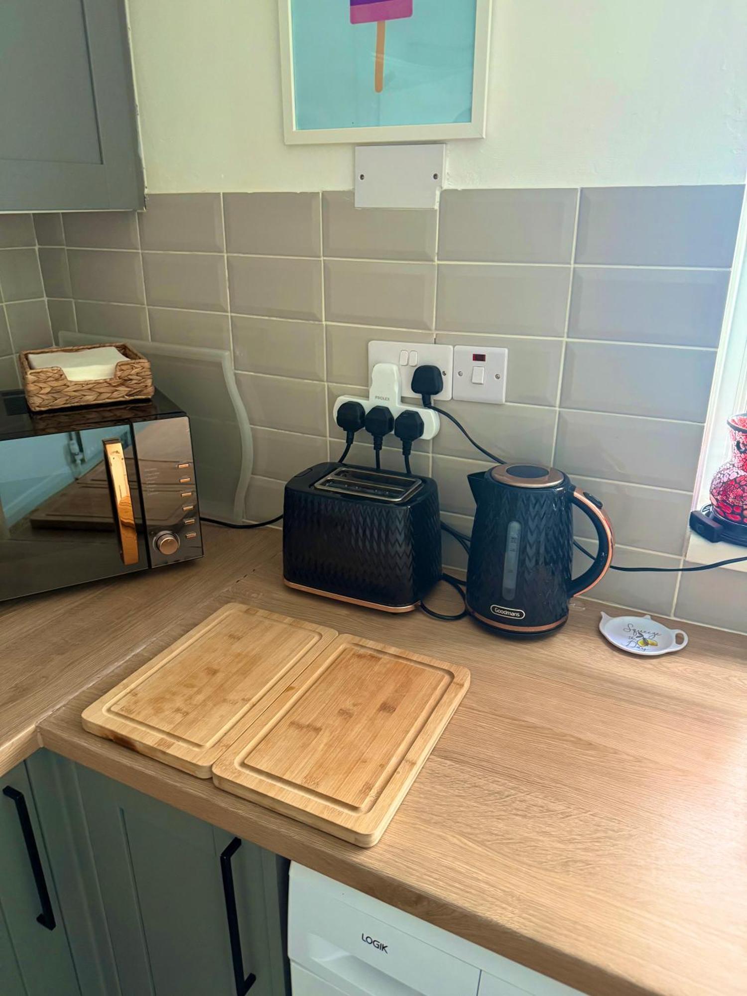 Bloom19 Traditional Belfast Entire House 10 Mins From City Centre מראה חיצוני תמונה
