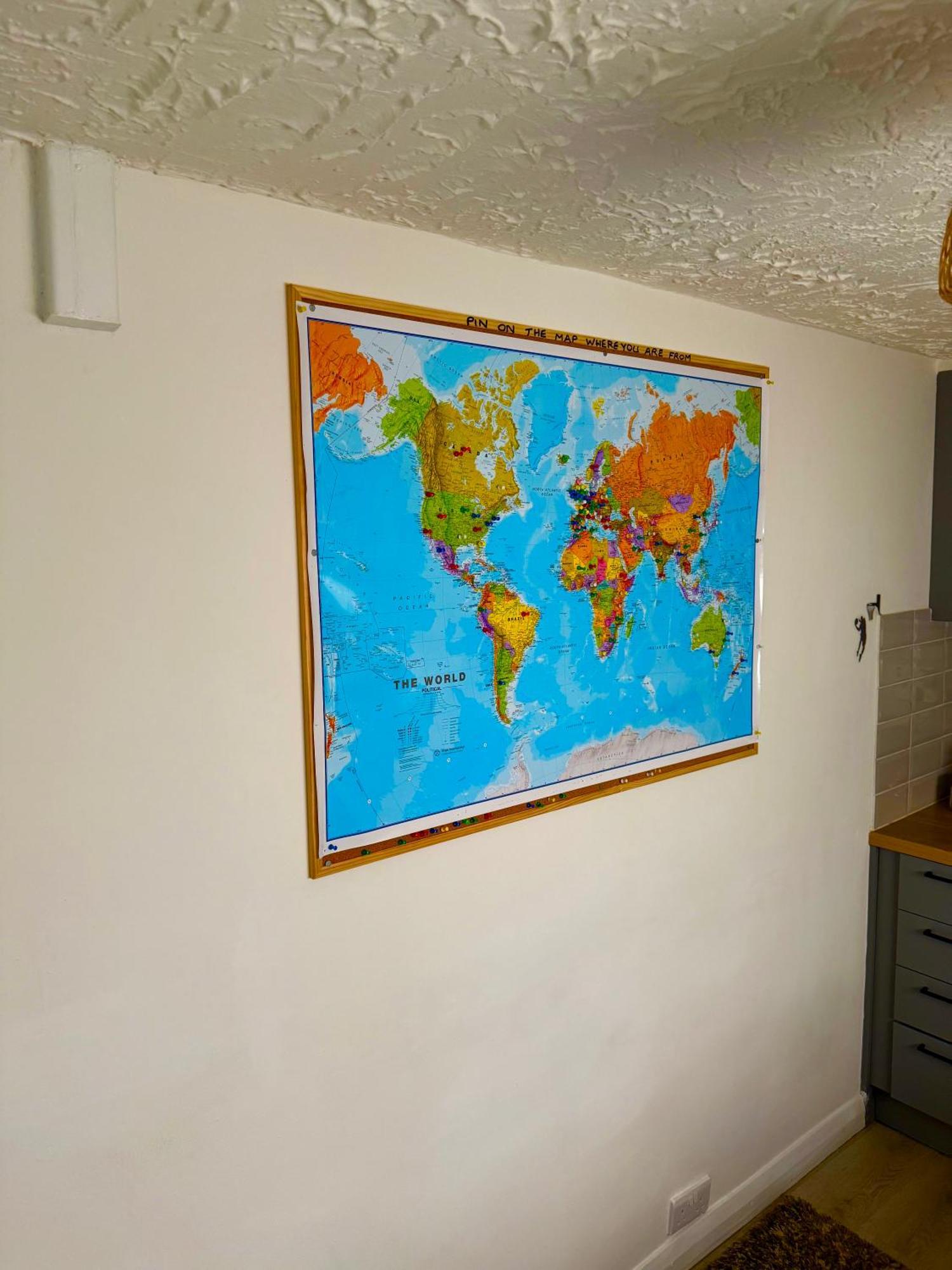 Bloom19 Traditional Belfast Entire House 10 Mins From City Centre מראה חיצוני תמונה