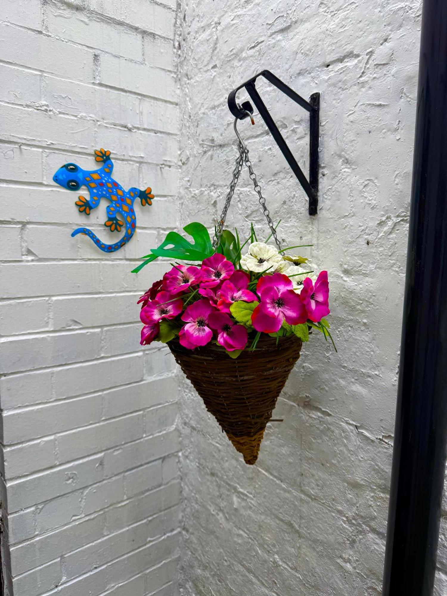 Bloom19 Traditional Belfast Entire House 10 Mins From City Centre מראה חיצוני תמונה